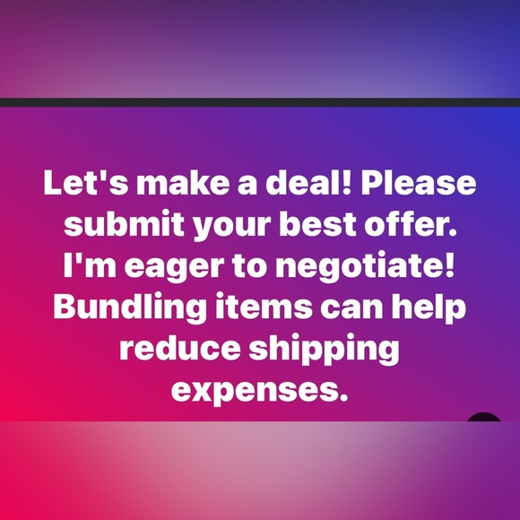 Babaton Black lace Sleeveless A-Line Mini Dress - Picture 5 of 5